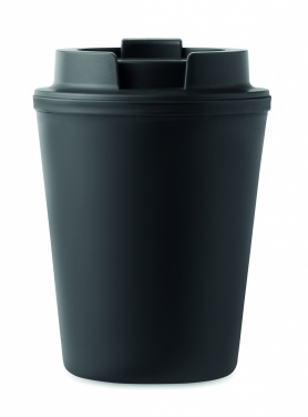 Logotrade firmakingi foto: Taaskasutatud PP trummel 300 ml