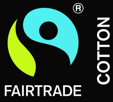 Logo trade ärikingid foto: Ostukott Fairtrade
