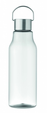 Logo trade ärikingid foto: Tritan Renew™ pudel 800ml