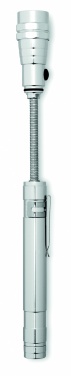 Logo trade ärikingid foto: Pikendatav taskulamp