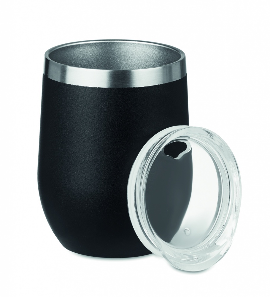 Logotrade reklaamtooted pilt: Kaheseinaline kruus 300ml