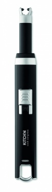 Logotrade reklaamtooted pilt: Suur USB tulemasin