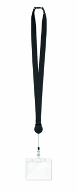 Logotrade firmakingitused pilt: ZIP kaelapael