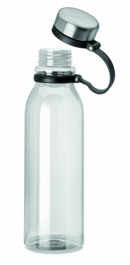 Logotrade reklaamkingitused pilt: RPET pudel 780ml
