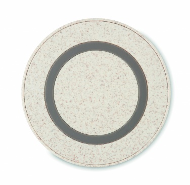 Logotrade ärikingitused pilt: Nisukõrre/ABS laadija 5W