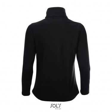 Logotrade meened pilt: RACE WOMEN SS JOPE 280g