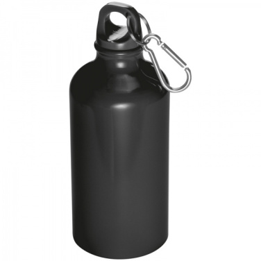 Logo trade ärikingituse pilt: Joogipudel LA RODA 500 ml