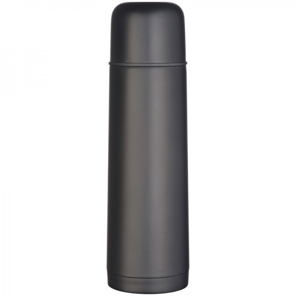 Logotrade reklaamkingitused pilt: Termos AUCKLAND 500 ml