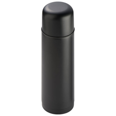 Logotrade meene foto: Termos AUCKLAND 500 ml
