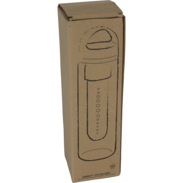 Logo trade meene pilt: Joogipudel TOULON 650 ml