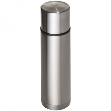 Logotrade firmakingitused pilt: Termos BABYLON 500 ml