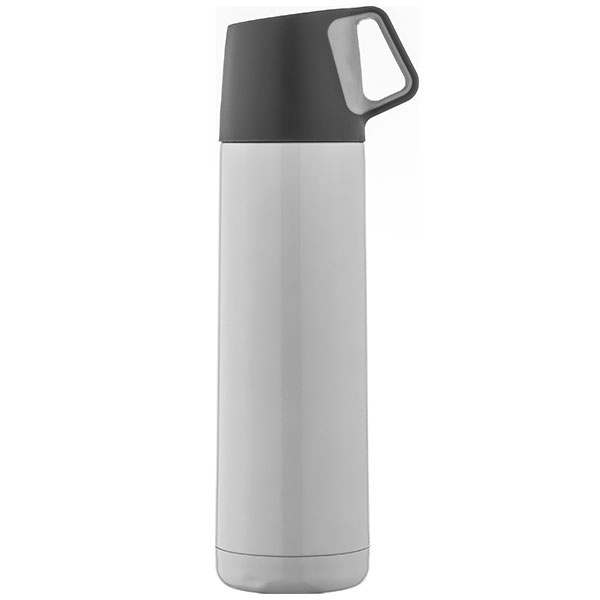 Logotrade ärikingi foto: Termos CALERA 500 ml