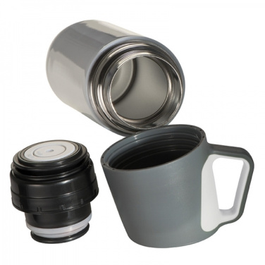 Logo trade meene pilt: Termos CALERA 500 ml