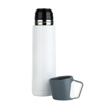 Logotrade reklaamtoote foto: Termos CALERA 500 ml