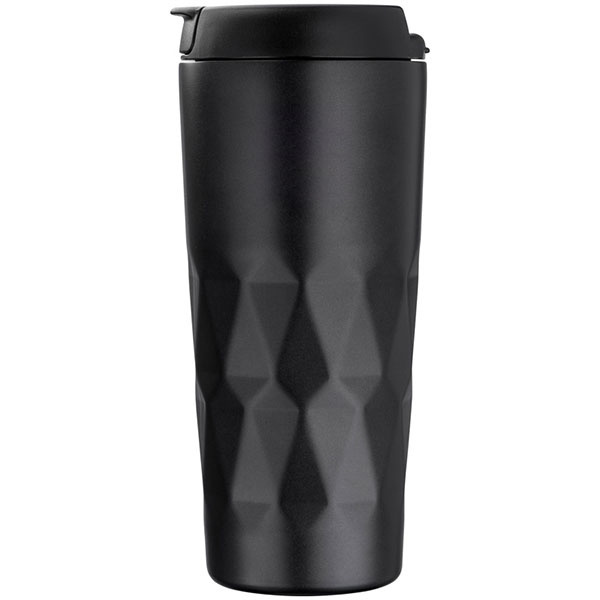 Logotrade reklaamtoote foto: Isoleeriv kruus COMO 500 ml