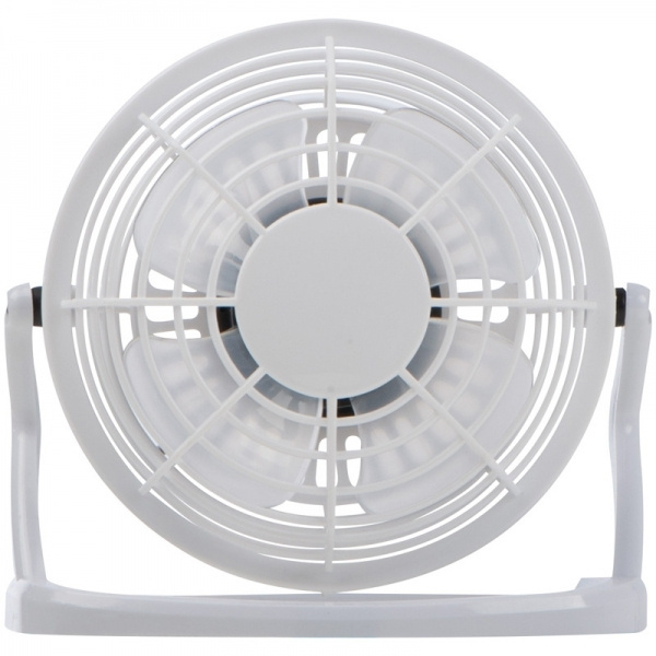 Logotrade firmakingi foto: Mini ventilaator BALI