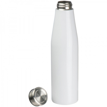 Logotrade firmakingi foto: Joogipudel SAN MARINO 750 ml
