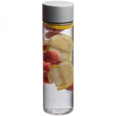 Logo trade ärikingituse pilt: Joogipudel AVERSA 900 ml