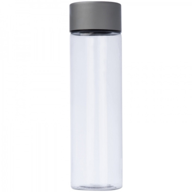 Logo trade firmakingituse pilt: Joogipudel AVERSA 900 ml