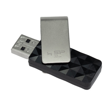 Logo trade reklaamkingitused foto: PENDRIVE PIERRE CARDIN USB 32GB