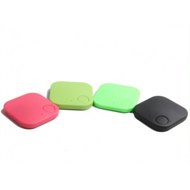 Logotrade firmakingid pilt: Juhtmevaba Bluetooth otsija
