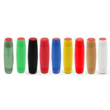 Logotrade meene foto: Fidget Stick Roller