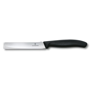 Logotrade firmakingituse foto: Tomati- ja vorstinuga SwissClassic Victorinox