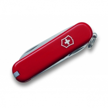 Logo trade meene pilt: Taskunuga Hiker Victorinox