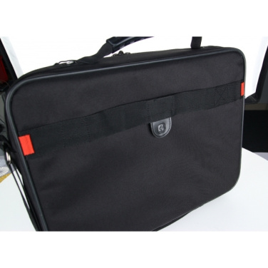 Logotrade reklaamkingid pilt: Wenger Legacy 16-tolline seljakott