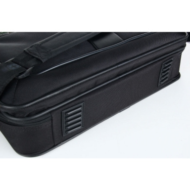 Logotrade meened pilt: Wenger Legacy 16-tolline seljakott