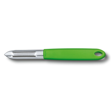 Logo trade firmakingi pilt: Sakilise teraga koorija Victorinox