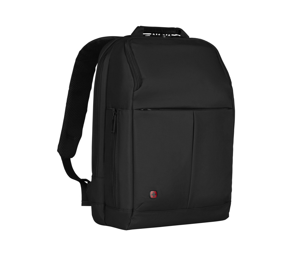 Logotrade firmakingid pilt: Seljakott Wenger Reload 16''