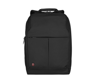 Logotrade reklaamkingid pilt: Seljakott Wenger Reload 16''