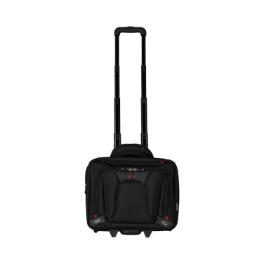 Logotrade reklaamkingitused pilt: Torba pilotka Wengeri üleminek 16''