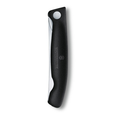 Logotrade reklaamtooted pilt: Kokkupandav nuga Swiss Classic Victorinox