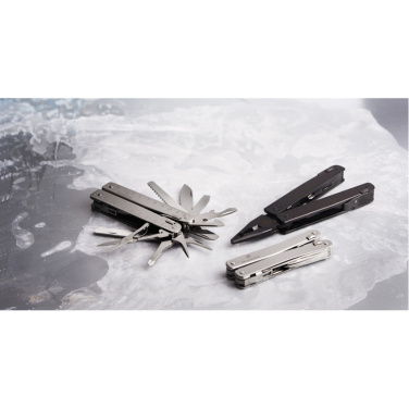 Logo trade ärikingid foto: SwissTool X - 24 tööriista Victorinox