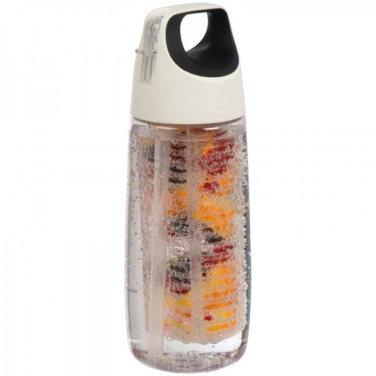 Logo trade reklaamkingituse pilt: Joogipudel SÓLLER 850 ml