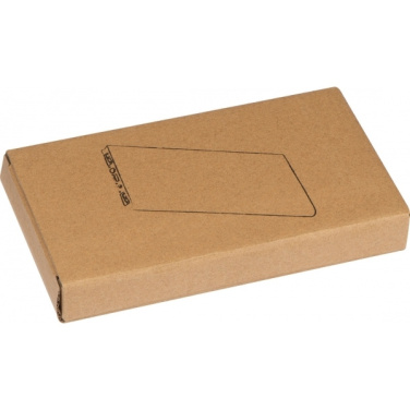 Logotrade reklaamkingid pilt: Akupank 8 000 mAh WOLFSBERG
