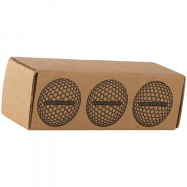 Logotrade reklaamtooted pilt: Golfipallid