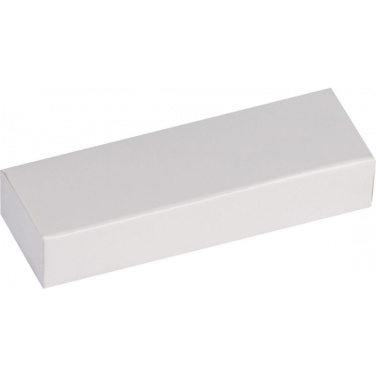 Logotrade ärikingitused pilt: USB-mälupulk 4GB LESSINES