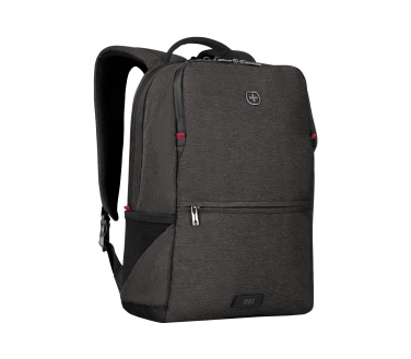 Logotrade meene foto: Seljakott Wenger MX Reload 14''