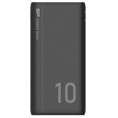 Logo trade ärikingituse pilt: Akupank SILICON POWER GP15 10 000 MAH