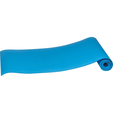 Logotrade meened pilt: Joogamatt SAN BERNARDO