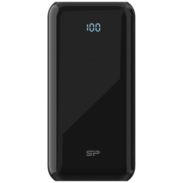 Logo trade ärikingituse pilt: Akupank Silicon Power QS28 20000 mAh