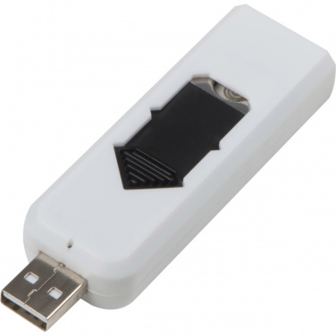 Logo trade reklaamkingid foto: USB tulemasin BEBINGTON