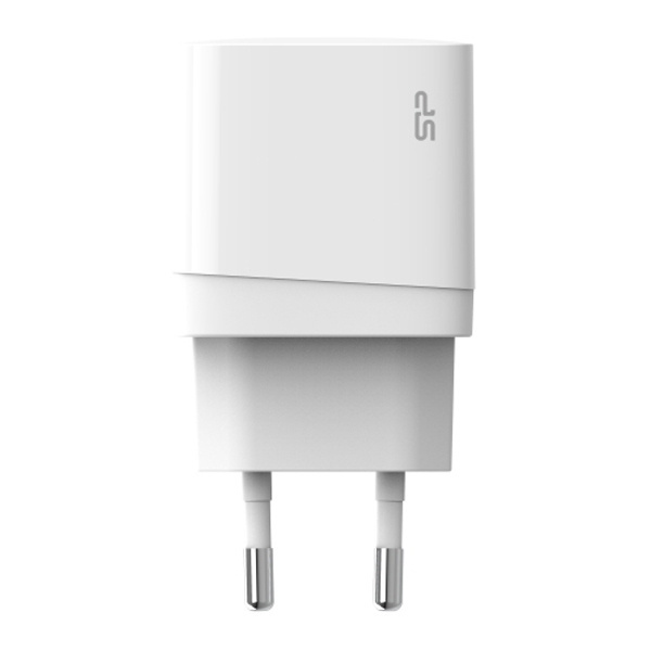 Logotrade reklaamkingid pilt: SILICON POWER BOOST LAADIJA (USA EL) QM10