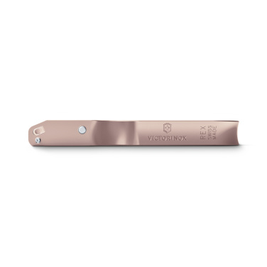 Logotrade firmakingid pilt: Koorija Rex Victorinox