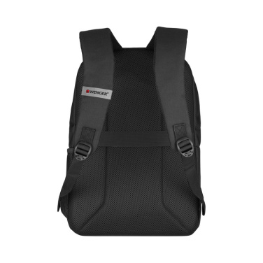 Logotrade reklaamkingitused pilt: Seljakott Wenger BQ 16''