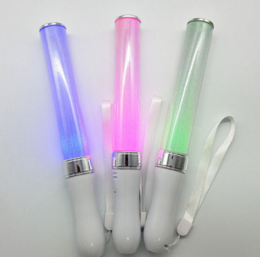 Logo trade reklaamkingid foto: Glow Stick LED, R-025