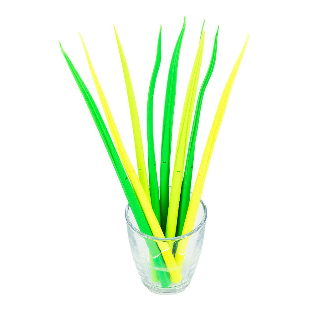 Logotrade reklaamkingitused pilt: Aloe pliiats